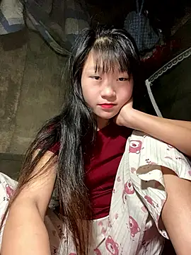 hinata-xx online show from 01-19-26, 07:23