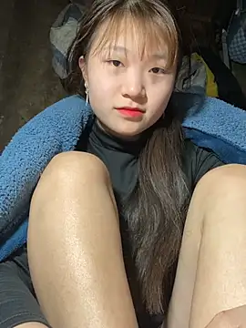 hinata-xx online show from 03-05-26, 11:21