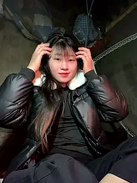 hinata-xx online show from 01-14-26, 06:06