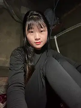 hinata-xx online show from 01-11-26, 07:37