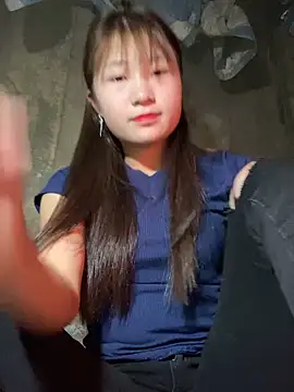 hinata-xx online show from 02-08-26, 05:38