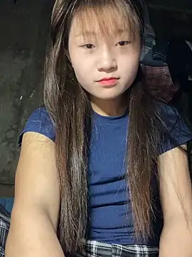 hinata-xx online show from 03-27-26, 10:27