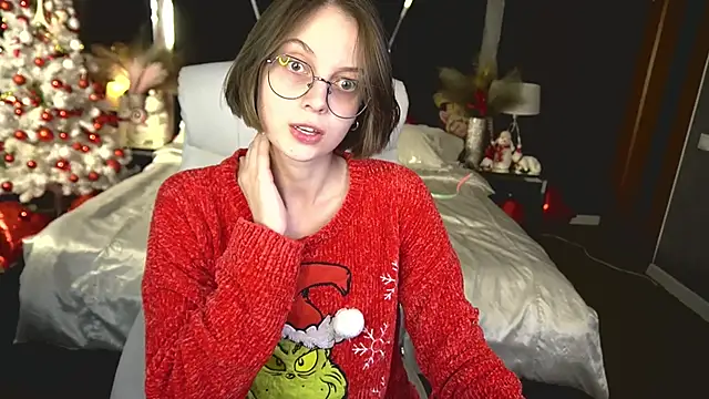 CharlyWines online show from 12-15-25, 08:03