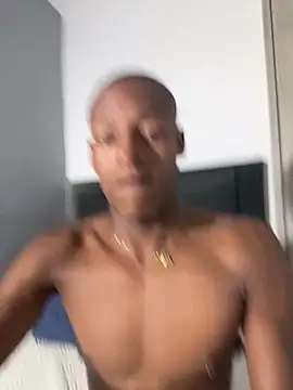 Snapshot of Vergalarga0121 chatting on 02-15-26, 05:08 Vergalarga0121 online show from 02-15-26, 05:08