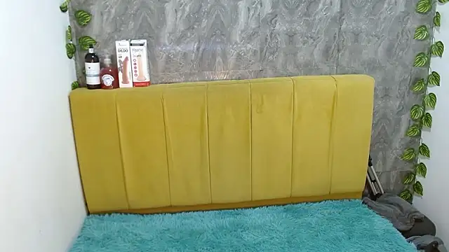 alunnaclarkcm online show from 01-15-26, 03:10