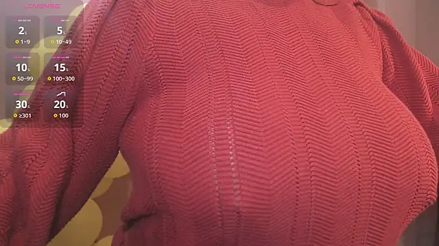 Snapshot of seeyou_2morrow chatting on 02-19-26, 04:37 seeyou 2morrow online show from 02-19-26, 04:37