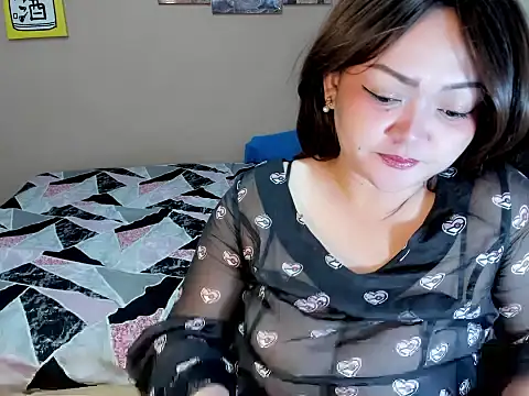 seeyou 2morrow online show from 03-18-26, 04:08