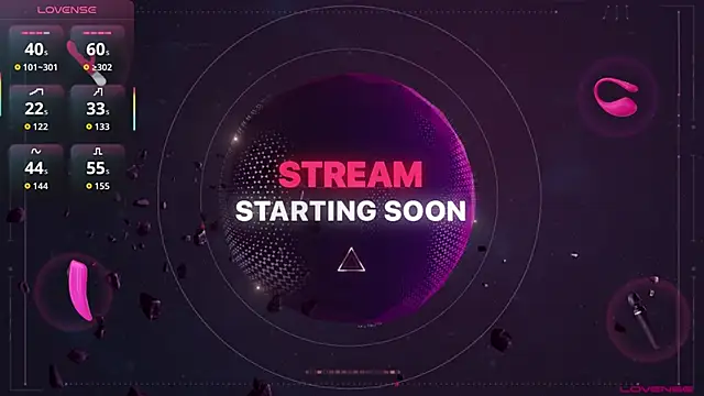 Snapshot of carly_grasso chatting on 11-17-25, 09:13 carly grasso online show from 11-17-25, 09:13