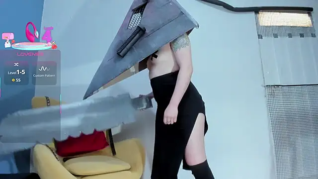 Snapshot of carly_grasso chatting on 11-01-25, 01:49 carly grasso online show from 11-01-25, 01:49