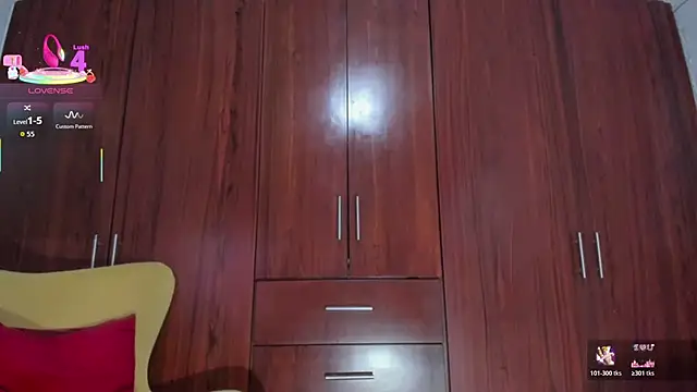 Snapshot of carly_grasso chatting on 01-12-26, 03:08 carly grasso online show from 01-12-26, 03:08