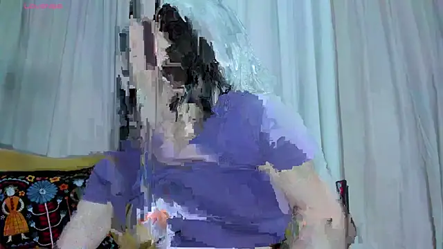 Snapshot of carly_grasso chatting on 06-04-26, 10:14 carly grasso online show from 06-04-26, 10:14