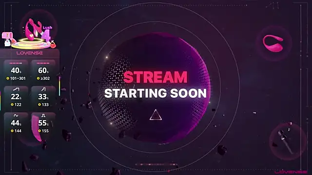 Snapshot of carly_grasso chatting on 11-26-25, 05:13 carly grasso online show from 11-26-25, 05:13