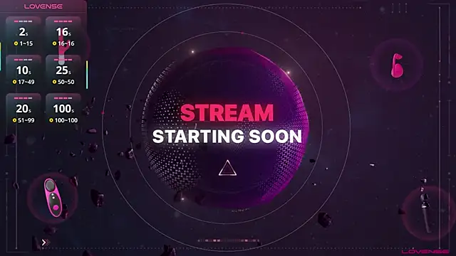 Snapshot of carly_grasso chatting on 11-23-25, 01:10 carly grasso online show from 11-23-25, 01:10