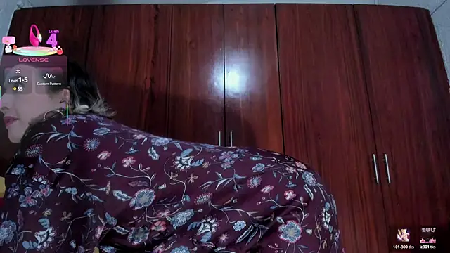 carly grasso online show from 02-05-26, 07:48