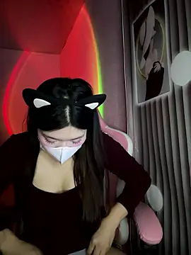 lilly dang online show from 01-07-26, 02:33