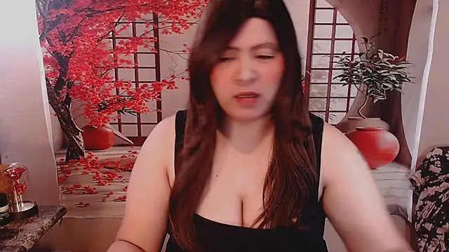 Pussy overload online show from 05-16-26, 06:12
