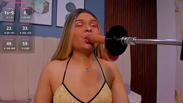 iam gema online show from 01-06-26, 07:18