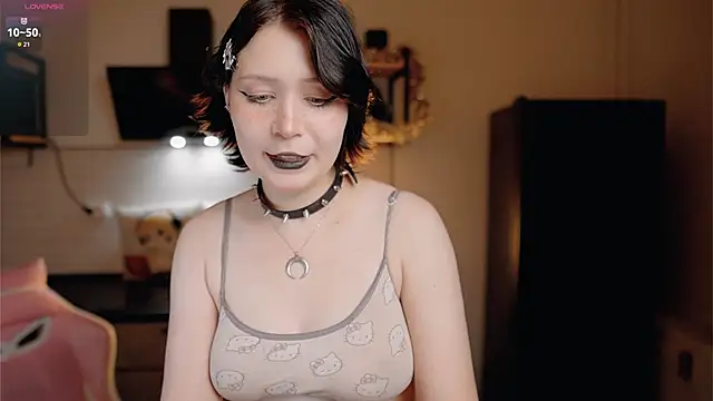 Nickari online show from 06-27-26, 05:35