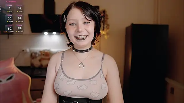 Nickari online show from 07-11-26, 05:41