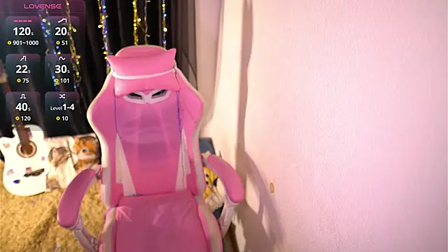 Nickari online show from 01-10-26, 10:43