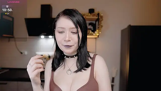 Nickari online show from 03-19-26, 06:24