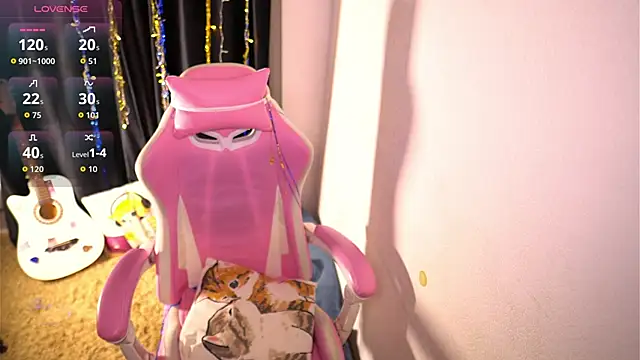 Nickari online show from 01-08-26, 10:43