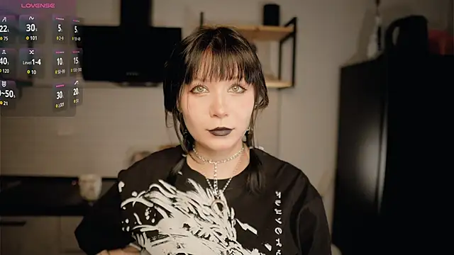 Nickari online show from 02-06-26, 01:07