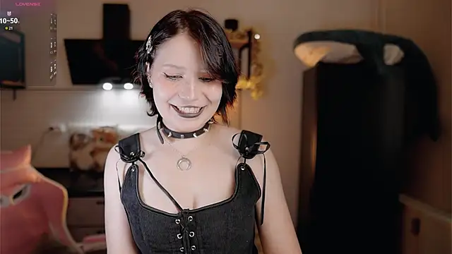 Nickari online show from 07-12-26, 05:30