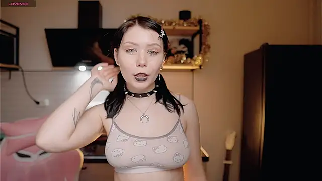 Nickari online show from 03-25-26, 06:35