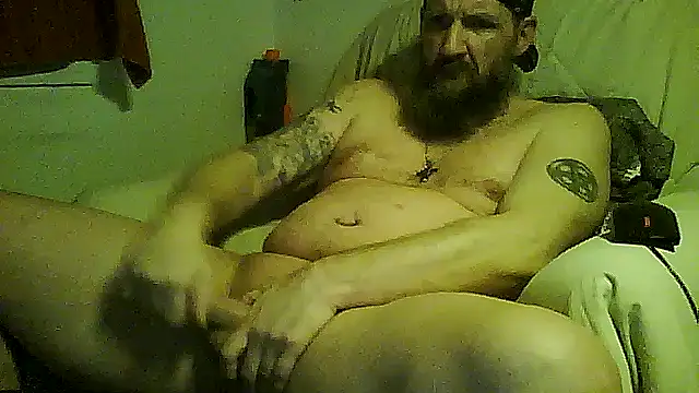 Spunfun555 online show from 02-25-26, 04:34