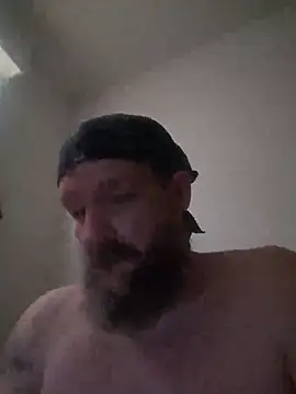 Spunfun555 online show from 02-19-26, 07:11