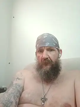 Spunfun555 online show from 04-14-26, 01:27