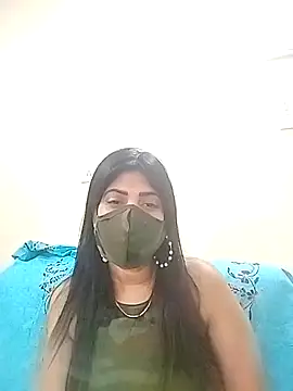 Nisharanilovee online show from 01-11-26, 10:22