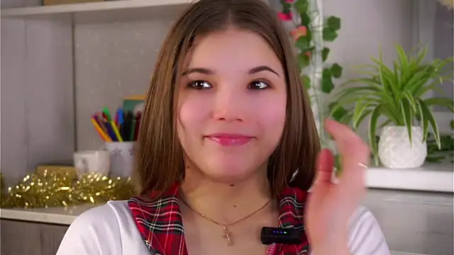 SolBurri online show from 01-13-26, 01:20