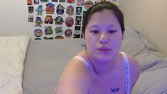 purpule 2 online show from 06-19-26, 03:29