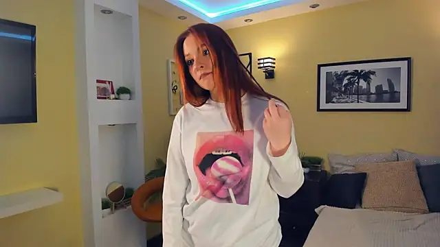 Snapshot of DiedraDilaura chatting on 12-14-25, 09:37 DiedraDilaura online show from 12-14-25, 09:37