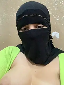  Sosoo online show from 01-10-26, 08:37