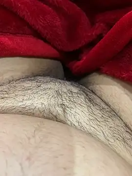  Sosoo online show from 03-07-26, 08:47