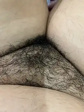  Sosoo online show from 02-28-26, 09:14