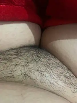  Sosoo online show from 01-18-26, 04:21