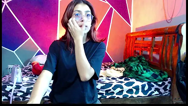 bellota bunny online show from 01-17-26, 07:39