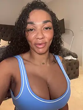 Jessika-Milf online show from 02-11-26, 10:15