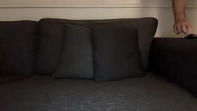 Snapshot of xaxa69xxxxxx chatting on 02-02-26, 07:46 xaxa69xxxxxx online show from 02-02-26, 07:46