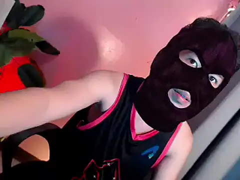 Sqinny Teen online show from 06-20-26, 01:27