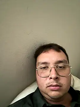 bernardbern online show from 12-05-25, 07:23