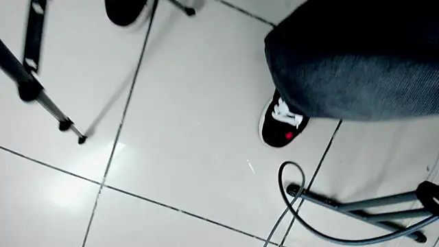 koryu skull online show from 01-10-26, 08:04