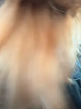  Little Ginger online show from 03-29-26, 03:13