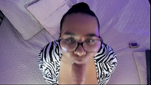 chocolattesexxx online show from 03-29-26, 03:13