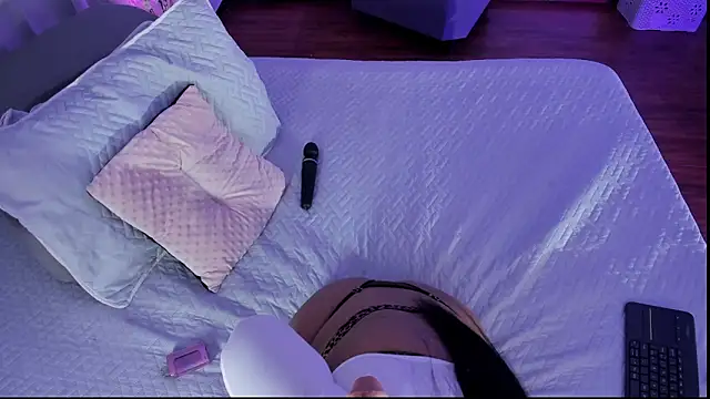 chocolattesexxx online show from 03-12-26, 02:06