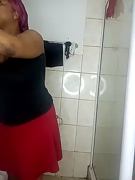   JuicyAss  online show from 01-06-26, 10:47